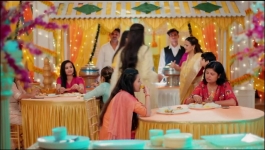 Main Hoon Aparajita - 21st May 2023